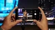 Мобильный телефон Samsung Galaxy S9 Plus 64GB Midnight Black - изображение 14