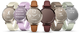Смарт-годинник Garmin Lily 2 Cream Gold/Coconut (010-02839-00) - зображення 9