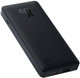 Powerbank Baseus Airpow Lite Power Bank 10000mAh 15W Cosmic Black (P10067500123-00) - obraz 2