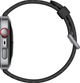 Smartwatch Huawei Watch Fit 4 Pro Czarny (55020EYK) - obraz 5