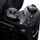 Фотоапарат Panasonic Lumix FZ82D Black (DC-FZ82DE-K) - зображення 8