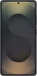 Etui Samsung Kindsuit do Samsung Galaxy S25 Ultra Black (EF-VS938PBEGWW) - obraz 2