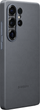 Etui Samsung Kindsuit do Samsung Galaxy S25 Ultra Black (EF-VS938PBEGWW) - obraz 3