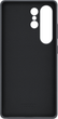 Etui Samsung Kindsuit do Samsung Galaxy S25 Ultra Black (EF-VS938PBEGWW) - obraz 5