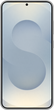 Панель Samsung Kindsuit для Samsung Galaxy S25 Plus Gray (EF-VS936PJEGWW) - зображення 2