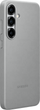 Панель Samsung Kindsuit для Samsung Galaxy S25 Plus Gray (EF-VS936PJEGWW) - зображення 3