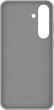 Панель Samsung Kindsuit для Samsung Galaxy S25 Plus Gray (EF-VS936PJEGWW) - зображення 5