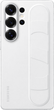 Etui Samsung Standing Grip do Samsung Galaxy S25 Ultra White (EF-GS938CWEGWW) - obraz 1