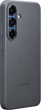 Etui Samsung Kindsuit do Samsung Galaxy S25 Black (EF-VS931PBEGWW) - obraz 3