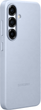 Etui Samsung Kindsuit do Samsung Galaxy S25 Light Blue (EF-VS931PLEGWW) - obraz 5