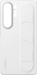 Etui Samsung Standing Grip do Samsung Galaxy S25 Ultra White (EF-GS938CWEGWW) - obraz 5