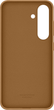 Etui Samsung Kindsuit do Samsung Galaxy S25 Gold (EF-VS931PFEGWW) - obraz 5