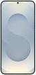 Etui Samsung Standing Grip do Samsung Galaxy S25 Plus Gray (EF-GS936CJEGWW) - obraz 2