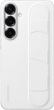 Etui Samsung Standing Grip do Samsung Galaxy S25 Plus White (EF-GS936CWEGWW) - obraz 1