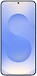 Etui Samsung Standing Grip do Samsung Galaxy S25 Plus Black (EF-GS936CBEGWW) - obraz 2