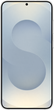 Etui Samsung Standing Grip do Samsung Galaxy S25 Plus White (EF-GS936CWEGWW) - obraz 2
