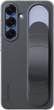 Etui Samsung Standing Grip do Samsung Galaxy S25 Black (EF-GS931CBEGWW) - obraz 3