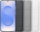 Etui Samsung Standing Grip do Samsung Galaxy S25 Plus Gray (EF-GS936CJEGWW) - obraz 6