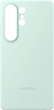 Панель Samsung Silicone для Samsung Galaxy S25 Ultra Mint (EF-PS938CMEGWW) - зображення 4