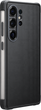 Панель Samsung Rugged для Samsung Galaxy S25 Ultra Black (EF-RS938CBEGWW) - зображення 3