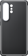 Панель Samsung Rugged для Samsung Galaxy S25 Ultra Black (EF-RS938CBEGWW) - зображення 4