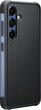 Etui Samsung Rugged do Samsung Galaxy S25 Black (EF-RS931CBEGWW) - obraz 3