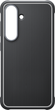 Etui Samsung Rugged do Samsung Galaxy S25 Black (EF-RS931CBEGWW) - obraz 4
