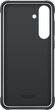 Etui Samsung Rugged do Samsung Galaxy S25 Plus Black (EF-RS936CBEGWW) - obraz 5