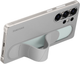Etui Samsung Standing Grip do Samsung Galaxy S25 Ultra Gray (EF-GS938CJEGWW) - obraz 4