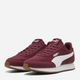 Мужские кроссовки Puma R78 Lightwind 40026713 42 (8UK) 27 см Team Regal Red/White/Gum (4069156603585) - изображение 2