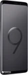Мобильный телефон Samsung Galaxy S9 Plus 64GB Midnight Black - изображение 2