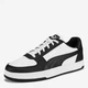 Мужские кеды низкие Puma Caven 2.0 39229017 44 (9.5UK) 28.5 см Белые (5905588699996) - изображение 2