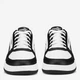 Мужские кеды низкие Puma Caven 2.0 39229017 44 (9.5UK) 28.5 см Белые (5905588699996) - изображение 4