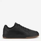 Мужские кеды низкие Puma Caven 2.0 39229048 44 (9.5UK) 28.5 см Черные (5905588677604) - изображение 1