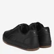 Мужские кеды низкие Puma Caven 2.0 39229048 44 (9.5UK) 28.5 см Черные (5905588677604) - изображение 3