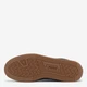 Мужские кеды низкие Puma Caven 2.0 39229048 44 (9.5UK) 28.5 см Черные (5905588677604) - изображение 6