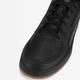 Мужские кеды низкие Puma Caven 2.0 39229048 44 (9.5UK) 28.5 см Черные (5905588677604) - изображение 7
