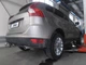 Фаркоп Volvo XC60 2008-2017 автомат Galia - изображение 2
