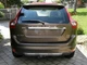 Фаркоп Volvo XC60 2008-2017 автомат Galia - изображение 9