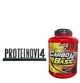 Гейнер для набора массы Amix CarboJet Basic 3kg - изображение 3