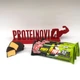 Протеиновый батончик POWERPRO 36% со вкусом ореха без сахара 60gr,энергетический батончик - изображение 2