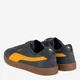 Мужские кеды низкие Puma Club II Era 39744715 5905588700166 43 (9UK) 28 см Серые (5905588700210) - изображение 3