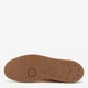 Мужские кеды низкие Puma Club II Era 39744715 5905588700166 43 (9UK) 28 см Серые (5905588700210) - изображение 6