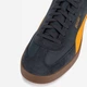 Мужские кеды низкие Puma Club II Era 39744715 5905588700166 43 (9UK) 28 см Серые (5905588700210) - изображение 7
