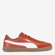 Мужские кеды низкие Puma Club II Era 39744716 5905588700067 42 (8UK) 27 см Красные (5905588700135) - изображение 1