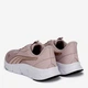 Женские кроссовки для бега Puma Flexfocus Lite Modern 31009304 39 (6UK) 25 см Розовые (5905588675792) - изображение 3