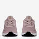Женские кроссовки для бега Puma Flexfocus Lite Modern 31009304 39 (6UK) 25 см Розовые (5905588675792) - изображение 4