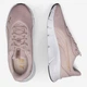 Женские кроссовки для бега Puma Flexfocus Lite Modern 31009304 39 (6UK) 25 см Розовые (5905588675792) - изображение 5