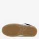 Мужские кеды замшевые низкие Puma Park Lifestyle Sd 39502201 5905588255277 42 (8UK) 27 см Черные (5905588255307) - изображение 6