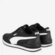 Мужские кроссовки Puma St Runner V4 Nl 39906916 5903419767845 44.5 (10UK) 29 см Черные (5903419767982) - изображение 3